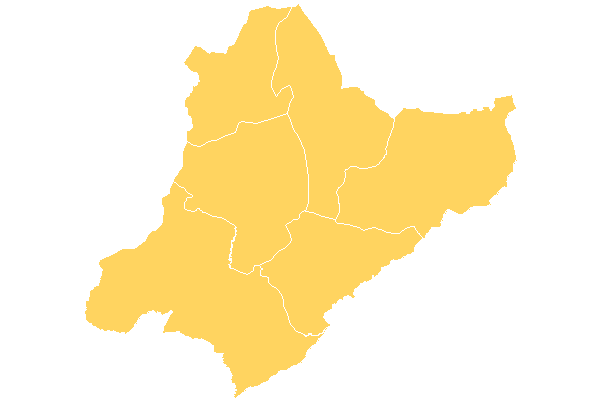 Menoua