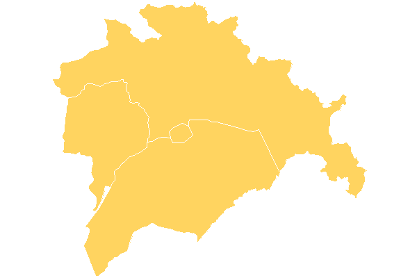 Ndé