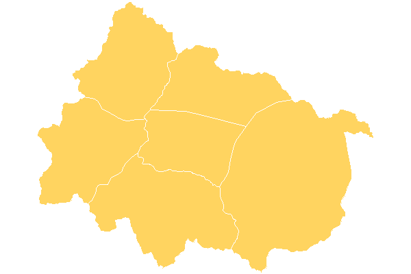Bui