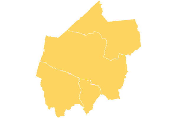 Menchum