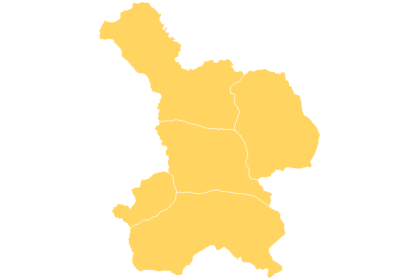Mezam