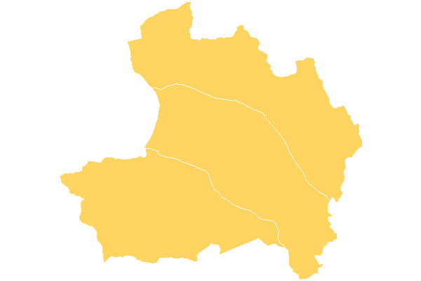Ngoketunjia