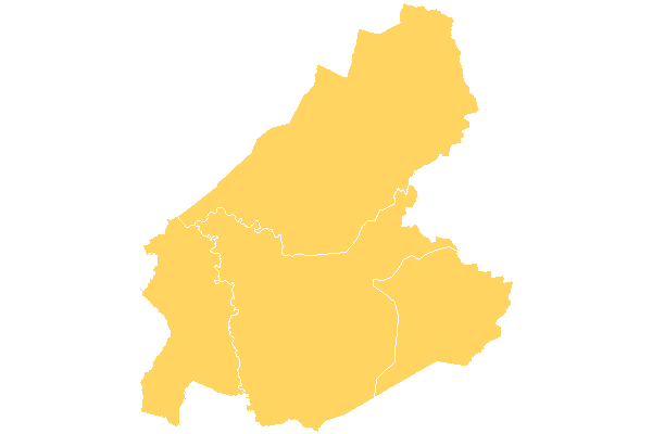 Manyu