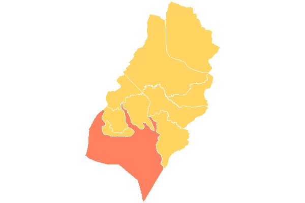Ndian