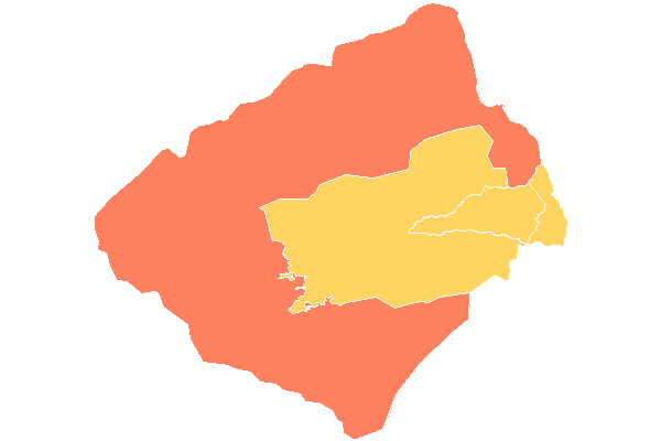 Yaoundé VII