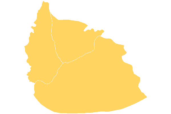 Communauté urbaine de Garoua