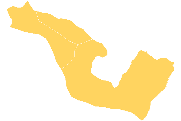 Communauté urbaine de Nkongsamba