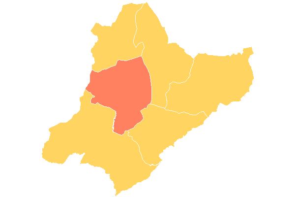 Dschang