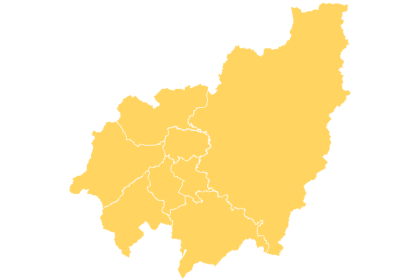 West