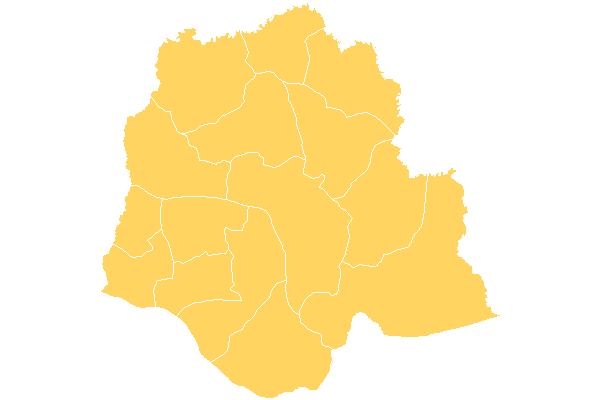 Bugesera