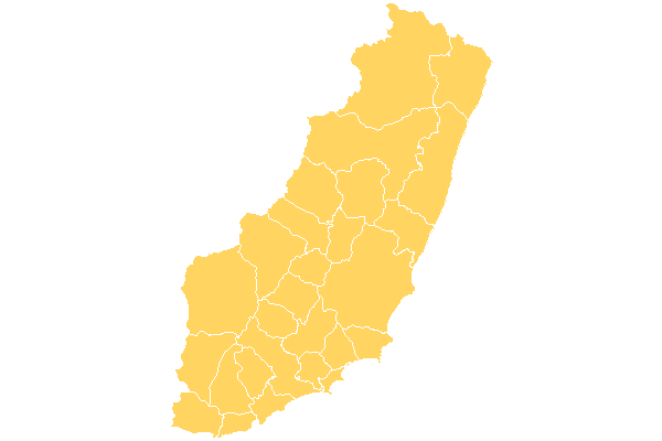 Tôlanaro
