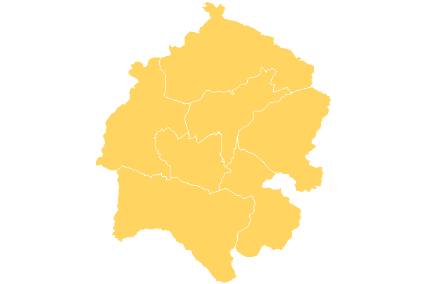 Fianarantsoa