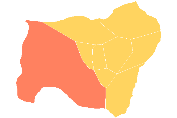 Manalalondo