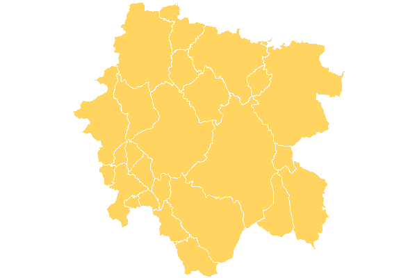 Zollernalbkreis