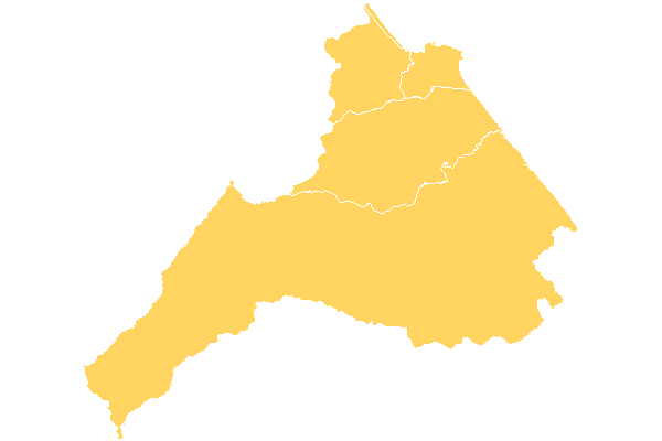 Cantón Limón