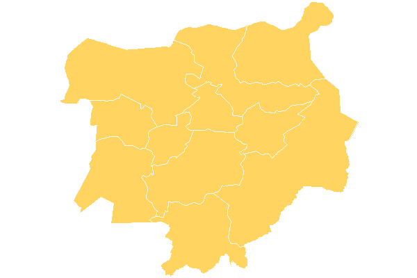 Chiquimula
