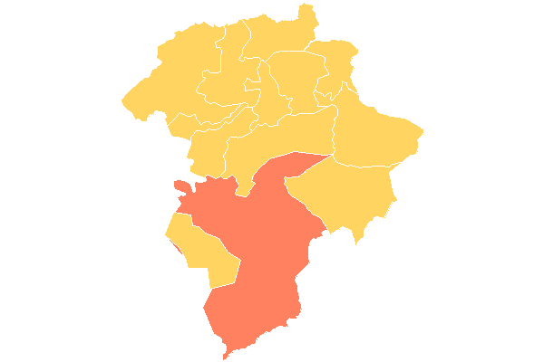 Guatemala