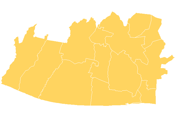 Escuintla