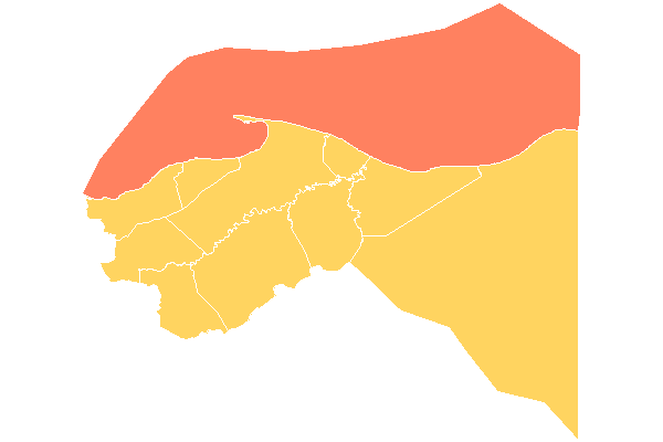 Colón