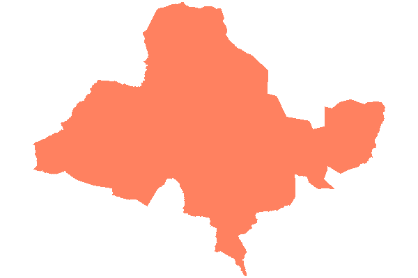 Ocotepeque