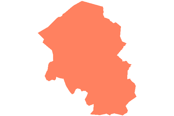Santa Bárbara