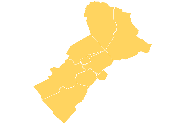 Managua