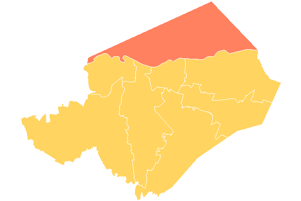 Managua (Municipio)