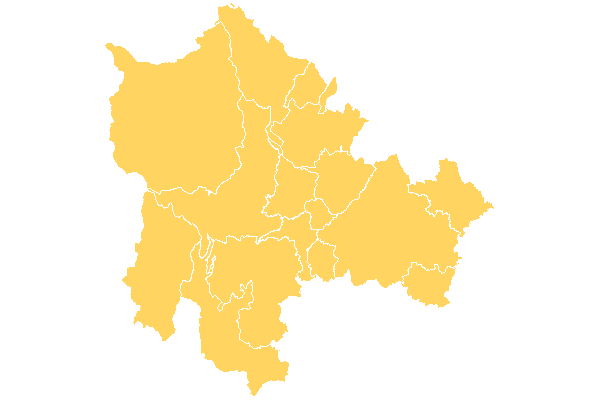 Freudenstadt