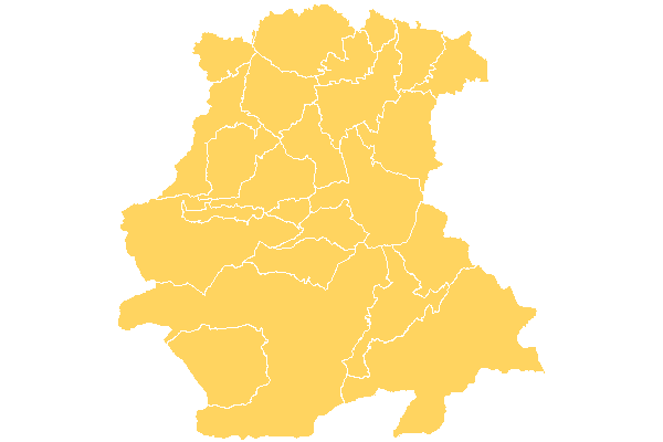 Garmisch-Partenkirchen