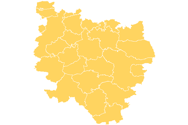 Reutlingen