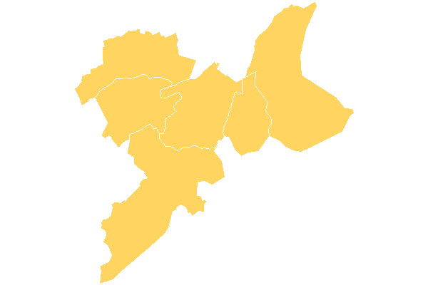 Aarbergen