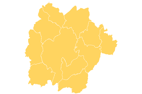 Canton Mersch