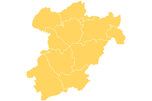 Canton Capellen
