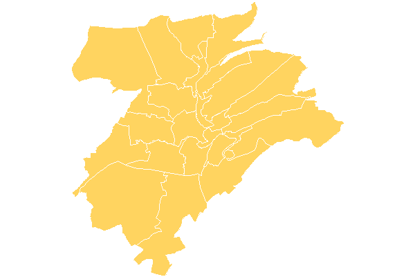 Luxembourg