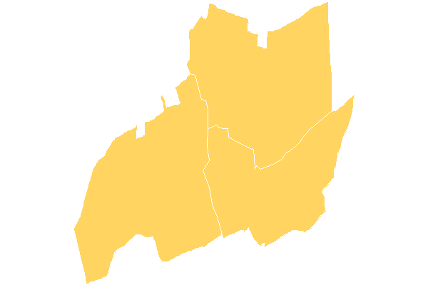 Walferdange