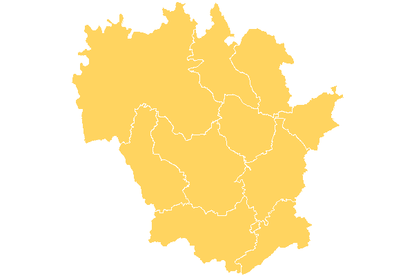Canton Redange