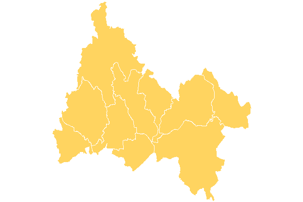 Kanton Diekirch