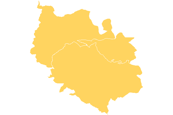 Canton Vianden